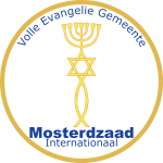 logo-golden-circle-profile-wb-transparent